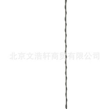 适用于马自达天线桅杆GJ6A-66-A30B GJ6A66A30B