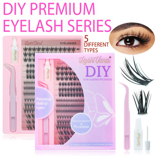 DIY�W���羳�ֶμٽ�ë���b����ë�����ם���D�N�zˮ��ƽ�Ƚ�ë