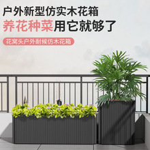 ���C�^����������ɫ��ľ��������ͺ��iɫ�����M�ϷNֲ���۶���