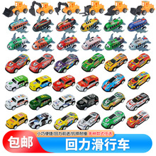 ���] ��ͯ�T�Է��湤��܇��܇����ِ܇�к���܇��ߵؔ�ҹ��