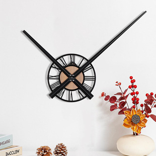 �Wʽ�_�R����ľ�y�R�Pָ�DIY�R���o���Cо���������Ƭ��ʮ�ֽ�