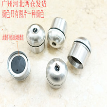 ���ǰ��� ͷ���16.5-26.4 ����������������� ��ͺ����ͷ