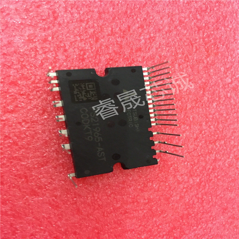 PS21997-АСТ PS21997-4W PS21965-АСТ PS219
