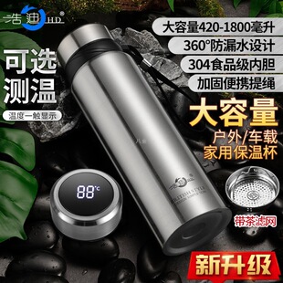 �Ƶ����ܱ��ر��д�����ˮ�����P䓲豭Ůʿ�����yˮ�ش�̖����