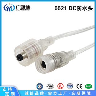 �S�ҹ���dc���^����̖���������B���������i���ܼҾӽ��^�B����