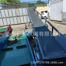 土壤耕整机械;搅拌机;植保机械