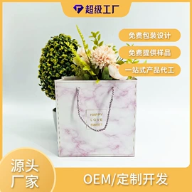 香皂、皂花;手工皂;洗衣皂