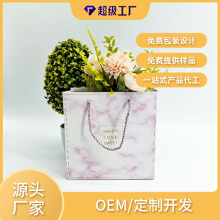 �������ֹ����������������߼��Y�п����x10�������S�F؛���w