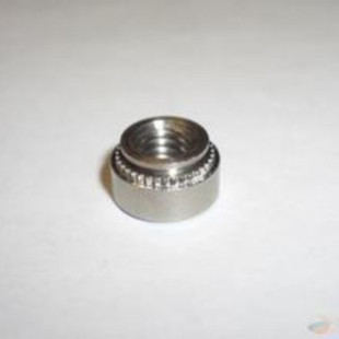 ���P䓉��T��ĸ,���P���ĸ,�۾o��ĸ,�A��ĸ CLS-1224-3