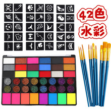 �羳����42ɫˮ�ʽM���b��ˢ��ģ���������wˮ�ʟɹ���LĘ�����