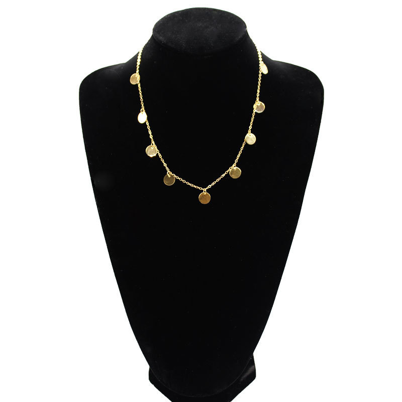 hmqViviiyNSAyin9WuaTt6nR3MnFX9va3+To