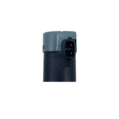 91159920 243Csd16697 7700107177 – Alovlanma bobini (Babinalar)