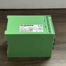 �h�r  Pleiger EHS-CM 2 ���R�����ģ�K