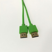 HDMI��1.4��t�ھW���往 1.5-20����X�ҕ�@ʾ���B�Ӿ�