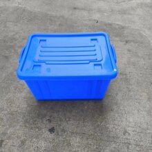 ֱNϲ;ռ{ ӺϴSD\wD