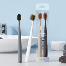 ��ϵ���s��z���ˢ�ӌ�ˢ�^���X�o�l���˼�����ˢ��֧�b��֧�b