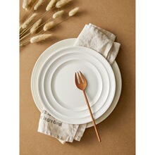 �P�Ӽ��ø��¿�ͱP�؄e�ÿ�������ʽ�մɲ˱P