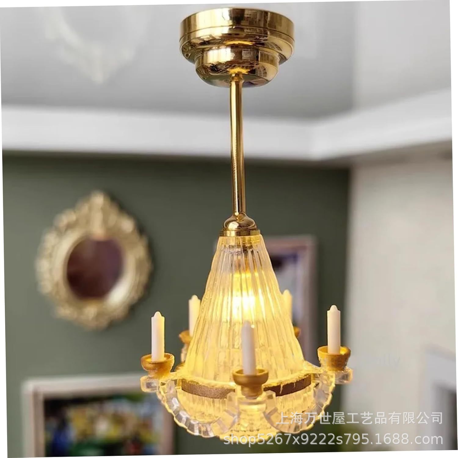 五头烛台吊灯 (1).jpg