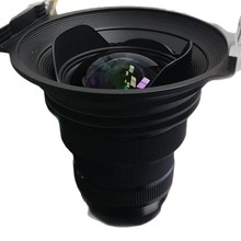 @΢RIȸQRR^RͲXϽ⚤֧֧μCNCܼӹ