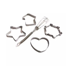 ͯP ģ ģ  ^Ҽģ b