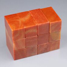 ӡ��ʯ��ɽʯ׭�̾������ϵ��ʯ�^�ϕ��������e�·������l