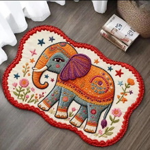 ������؉|����¾���ԡ�ҵ؉|�����l���g��ĥ��ˮ�����|�S��ֱ��