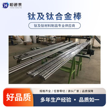 �����Ѱ�GR5�ѺϽ�� AMS4966��׼�����ֻ���Ӧ�ɶ�������