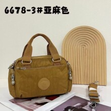����ˮϴ����С�����ǹ�ɫС�����p��ٴ����ˮ����б��������