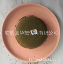 �����ؙ��� ������ѿ�� ��Ƥ ����� ֥����  ������