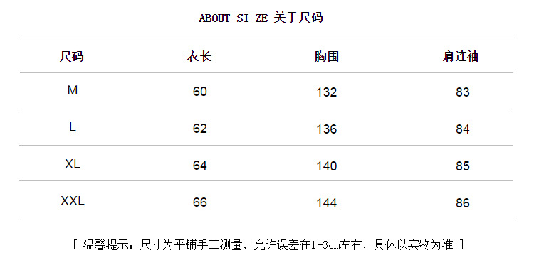 i2uUjf6mxdTrdS49SAV0xKSyS5kIjK9Lhkp8