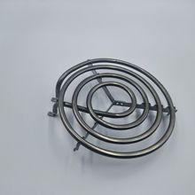 CQCJCȦP1700W늠tlܲP䓰l늼ӟ