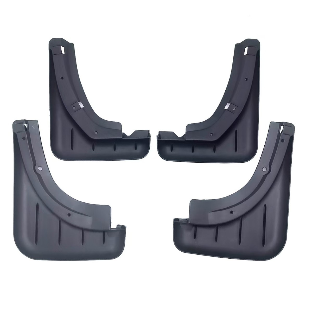 Aplicable a 18 - 23 Porsche Cayenne neumáticos para automóviles para para la mejora de la piel de barro de goma blanda