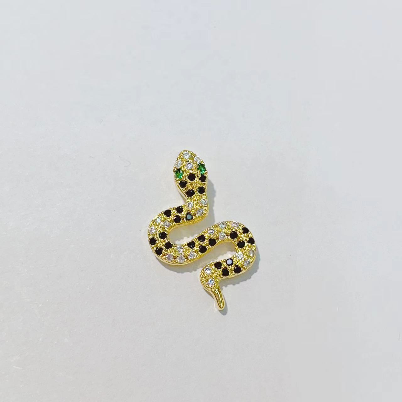 IMG_1574(20230317-150003)