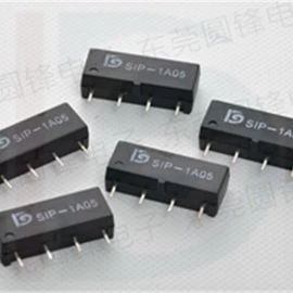 开关元件;浮球开关;净水器配件