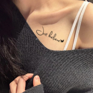 �羳����ins�L�߼���С���º��s�����B��Ӣ�Ķ̾��i�������y���N