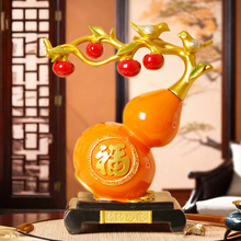 ����������J�[���p�ݸߙn�͏d�ҕ���ƙ��Ҿ��b�Ʒ���w�¾ӶYƷ