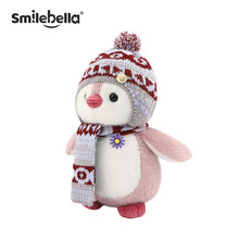Ӣ�����Z������żë�q��߰���ɐ�������Ů�����նY��