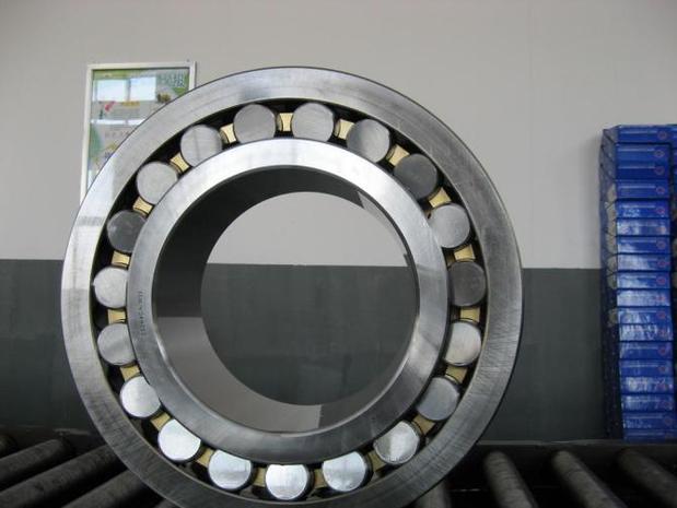 轴承24124CAC3S0W33/24124CAC3S1W33/24124CAC3S2W33/24124CAW33