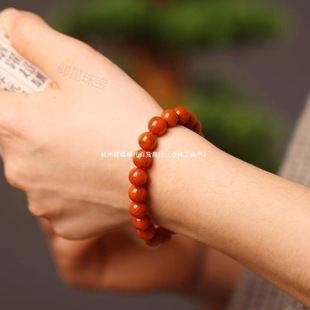 ������Ȼԭ�V�ϼt��觟o�������C������A���ִ��������