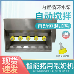 С�iι�̙C�a�ؼӟ����i���������Bֳ��е�̋��C����С���iС���