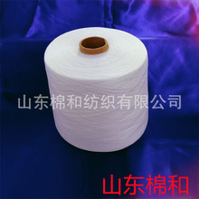 ���Sֱ�l �m����z�޼�  21s 30s 40s ��ܛ ���m ͸�� �޺ͬF؛