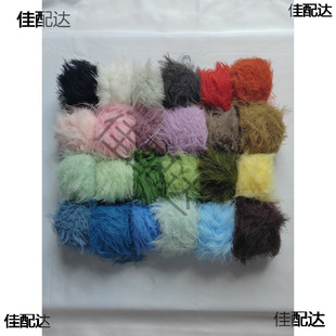�Lë��8���ַ����që���ֻ쾀�侀�ֹ�����diy����ë����ż���ϰ�
