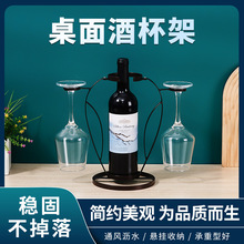 ���ܼt�Ʊ�������ӑҒ����ѾƱ��ܼ��ø��_���ܼt�ƾƱ�չʾ����