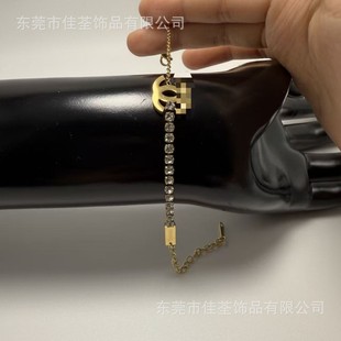 С����pcc�羳������朾W�tС�t����������朿羳���Ʒ���l