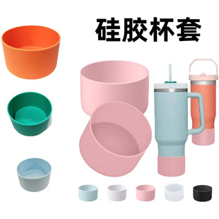 �F؛���z���ر��׷����͸ߜ�̫�ձ���ֱ��7.5cm9cmˮ�����z�|