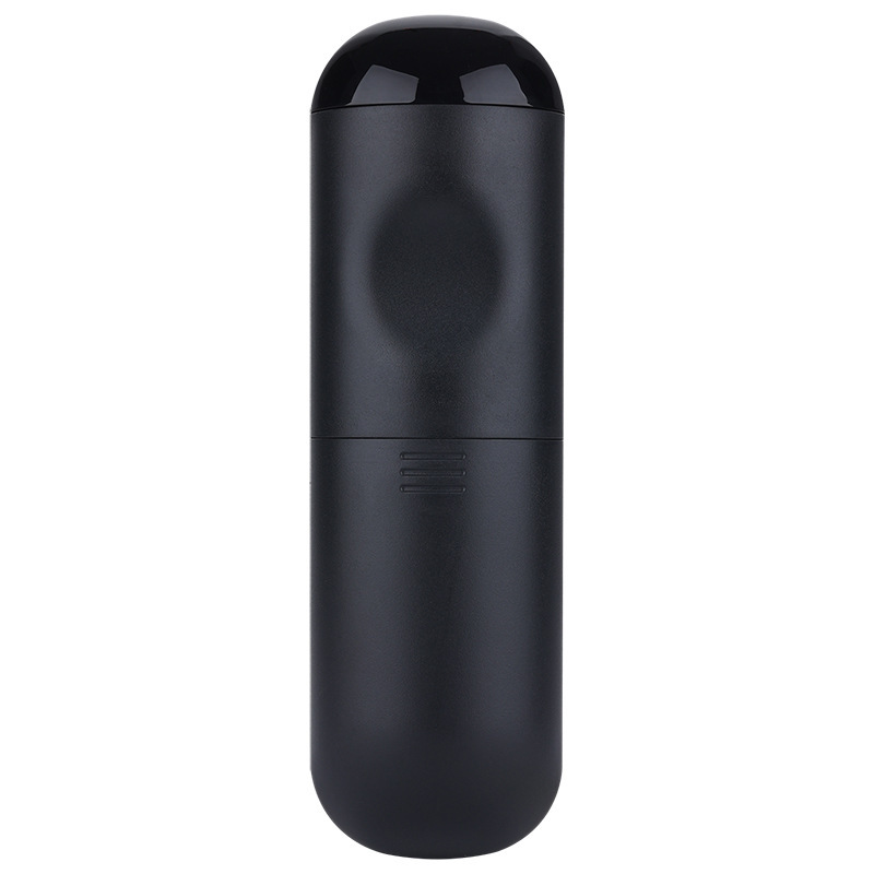 Para ROKU Set-Top BOX CAJA DE CONTROL REMOTO