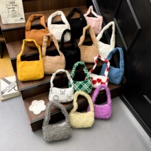 2025�¿�c�l�y�����qëë�����μ�б����ﶬ�Շ��аٴ�