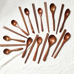 ����;����b����ľ�׽M��ľ�|���s�������ӬF؛�YƷ���l