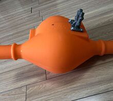 C406-0182L �^�����ڱ��֣�����CHANCE�� Ӳ�|����ϩ������