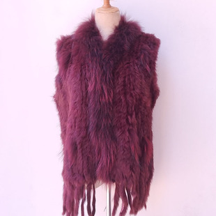 ��������ë����Ƥ���R�׎�����ë�l�o����ë���Q�ֹ������л���